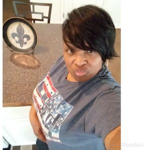 Meet your Posher, Eugenia